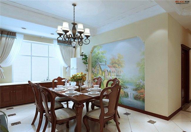 小平米戶型裝修客廳該注意哪些原則問題？