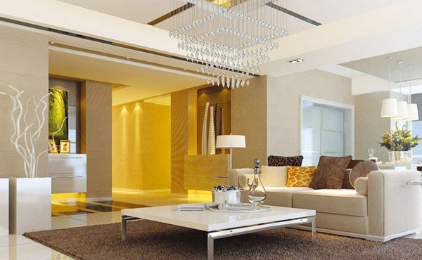 展廳裝修的注意事項(xiàng)有哪些？