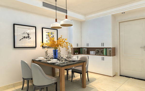 如何將居住久的房子進(jìn)行重新裝修？有哪些裝修步驟？