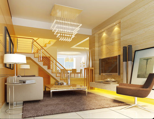 房子裝修后久可入??？入住前需要哪些注意事項？