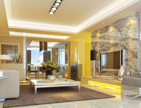 房子裝修后久可入??？入住前需要哪些注意事項？