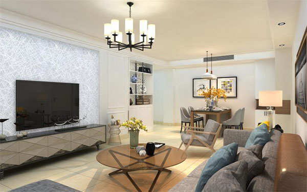 塞納春天告訴您什么時候裝修最合適？