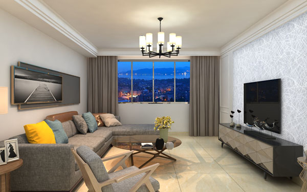 有哪三種裝修類型？各類型的利弊是什么？